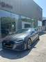 Audi A5 35 TDI S line - thumbnail 1