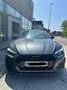 Audi A5 35 TDI S line - thumbnail 2