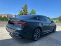 Audi A5 35 TDI S line - thumbnail 4