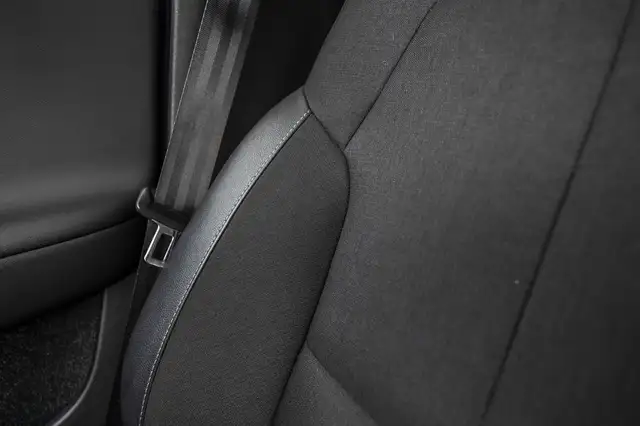 Volvo XC40 view 10