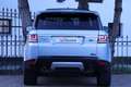 Land Rover Range Rover Sport 3.0 SDV6 Hybrid HSE Dynamic |Camera |Trekhaak Grigio - thumbnail 5
