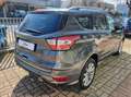 Ford Kuga 2.0 tdci Vignale s&s 4WD 150cv powershift Grijs - thumbnail 5