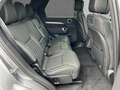 Land Rover Discovery D300 Dynamic HSE Komfort AHK Winter Plus VOLL Сірий - thumbnail 5