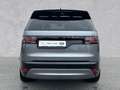 Land Rover Discovery D300 Dynamic HSE Komfort AHK Winter Plus VOLL Gris - thumbnail 7