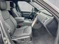 Land Rover Discovery D300 Dynamic HSE Komfort AHK Winter Plus VOLL Grey - thumbnail 3