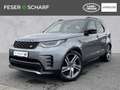 Land Rover Discovery D300 Dynamic HSE Komfort AHK Winter Plus VOLL Grey - thumbnail 1