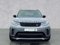 Land Rover Discovery D300 Dynamic HSE Komfort AHK Winter Plus VOLL Gris - thumbnail 8