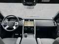 Land Rover Discovery D300 Dynamic HSE Komfort AHK Winter Plus VOLL Gri - thumbnail 4