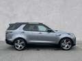Land Rover Discovery D300 Dynamic HSE Komfort AHK Winter Plus VOLL Grey - thumbnail 6