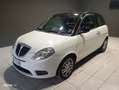 Lancia Ypsilon Ypsilon II 2007 1.2 8v E-Collection Nero - thumbnail 3