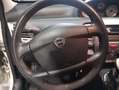 Lancia Ypsilon Ypsilon II 2007 1.2 8v E-Collection Nero - thumbnail 9