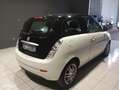 Lancia Ypsilon Ypsilon II 2007 1.2 8v E-Collection Nero - thumbnail 4