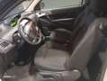 Lancia Ypsilon Ypsilon II 2007 1.2 8v E-Collection Nero - thumbnail 7