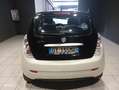 Lancia Ypsilon Ypsilon II 2007 1.2 8v E-Collection Nero - thumbnail 5