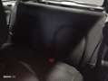 Lancia Ypsilon Ypsilon II 2007 1.2 8v E-Collection Nero - thumbnail 14