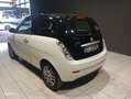 Lancia Ypsilon Ypsilon II 2007 1.2 8v E-Collection Nero - thumbnail 6