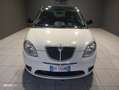Lancia Ypsilon Ypsilon II 2007 1.2 8v E-Collection Nero - thumbnail 2