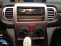 Lancia Ypsilon Ypsilon II 2007 1.2 8v E-Collection Nero - thumbnail 10