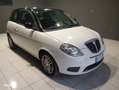 Lancia Ypsilon Ypsilon II 2007 1.2 8v E-Collection Nero - thumbnail 1