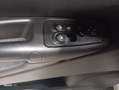 Lancia Ypsilon Ypsilon II 2007 1.2 8v E-Collection Nero - thumbnail 8