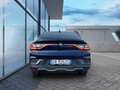 Renault Arkana Arkana Full Hybrid E-Tech 145 CV Esprit Alpine Bleu - thumbnail 5