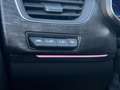 Renault Arkana Arkana Full Hybrid E-Tech 145 CV Esprit Alpine Bleu - thumbnail 28