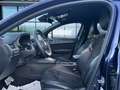 Renault Arkana Arkana Full Hybrid E-Tech 145 CV Esprit Alpine Bleu - thumbnail 9