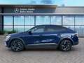 Renault Arkana Arkana Full Hybrid E-Tech 145 CV Esprit Alpine Bleu - thumbnail 3