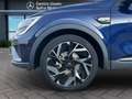 Renault Arkana Arkana Full Hybrid E-Tech 145 CV Esprit Alpine Bleu - thumbnail 22