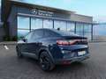 Renault Arkana Arkana Full Hybrid E-Tech 145 CV Esprit Alpine Bleu - thumbnail 4