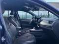 Renault Arkana Arkana Full Hybrid E-Tech 145 CV Esprit Alpine Bleu - thumbnail 18