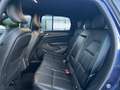 Renault Arkana Arkana Full Hybrid E-Tech 145 CV Esprit Alpine Bleu - thumbnail 13