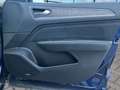 Renault Arkana Arkana Full Hybrid E-Tech 145 CV Esprit Alpine Bleu - thumbnail 17