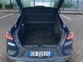 Renault Arkana Arkana Full Hybrid E-Tech 145 CV Esprit Alpine Bleu - thumbnail 20