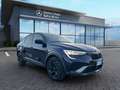 Renault Arkana Arkana Full Hybrid E-Tech 145 CV Esprit Alpine Bleu - thumbnail 8