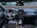 Renault Arkana Arkana Full Hybrid E-Tech 145 CV Esprit Alpine Bleu - thumbnail 14