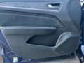 Renault Arkana Arkana Full Hybrid E-Tech 145 CV Esprit Alpine Bleu - thumbnail 12