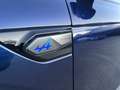 Renault Arkana Arkana Full Hybrid E-Tech 145 CV Esprit Alpine Bleu - thumbnail 25