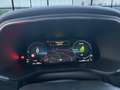 Renault Arkana Arkana Full Hybrid E-Tech 145 CV Esprit Alpine Bleu - thumbnail 11