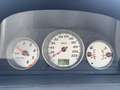 Nissan X-Trail Comfort Plateado - thumbnail 17