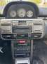 Nissan X-Trail Comfort Plateado - thumbnail 16
