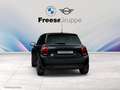 MINI Cooper SE STANDHZ RFK SPORTSITZE LED SHZ DAB ABS Schwarz - thumbnail 7