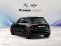 MINI Cooper SE STANDHZ RFK SPORTSITZE LED SHZ DAB ABS Schwarz - thumbnail 2