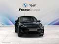 MINI Cooper SE STANDHZ RFK SPORTSITZE LED SHZ DAB ABS Schwarz - thumbnail 10