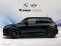 MINI Cooper SE STANDHZ RFK SPORTSITZE LED SHZ DAB ABS Schwarz - thumbnail 5