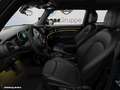 MINI Cooper SE STANDHZ RFK SPORTSITZE LED SHZ DAB ABS Schwarz - thumbnail 3