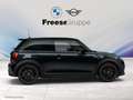 MINI Cooper SE STANDHZ RFK SPORTSITZE LED SHZ DAB ABS Schwarz - thumbnail 8
