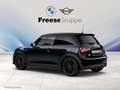 MINI Cooper SE STANDHZ RFK SPORTSITZE LED SHZ DAB ABS Schwarz - thumbnail 6