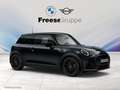 MINI Cooper SE STANDHZ RFK SPORTSITZE LED SHZ DAB ABS Schwarz - thumbnail 9