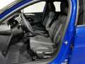 Opel Corsa 1.2 100 CV GS Blue - thumbnail 10